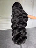 13x6 Frontal (Body Wave)