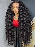 13x6 Frontal (Deep Wave)