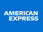 american_express