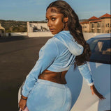 5x5 Closure Wig Bodywave